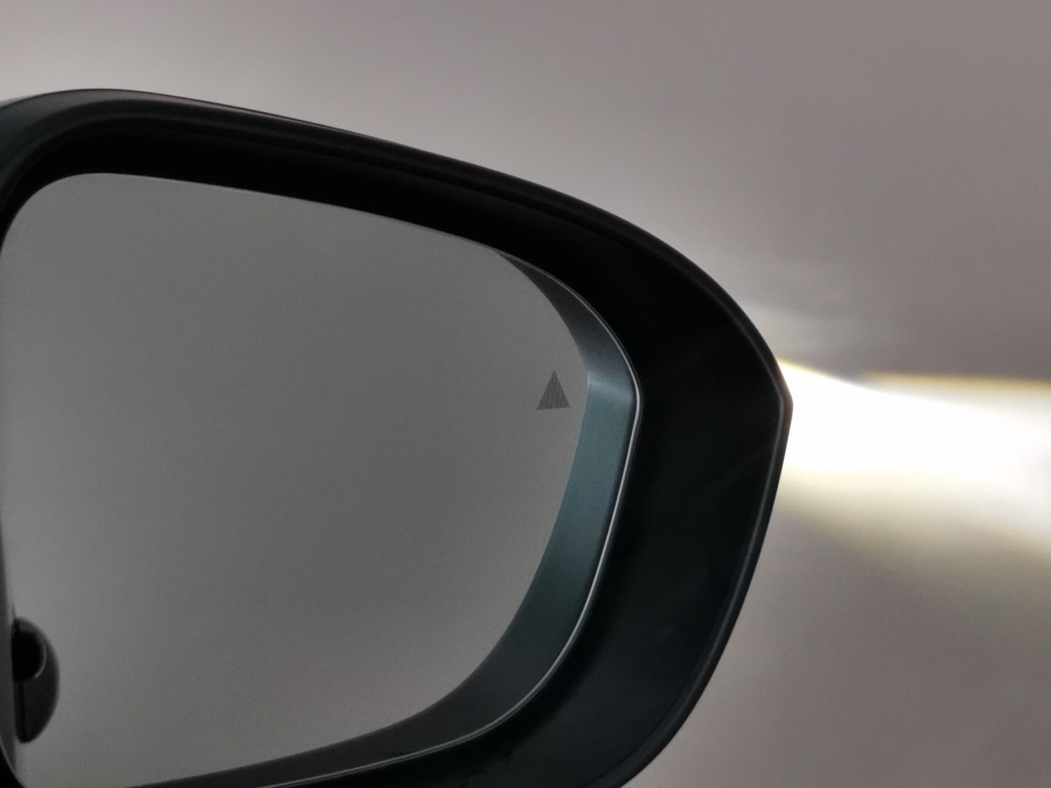 Used Nissan Qashqai 2025 for sale - 78055534: Photo 16