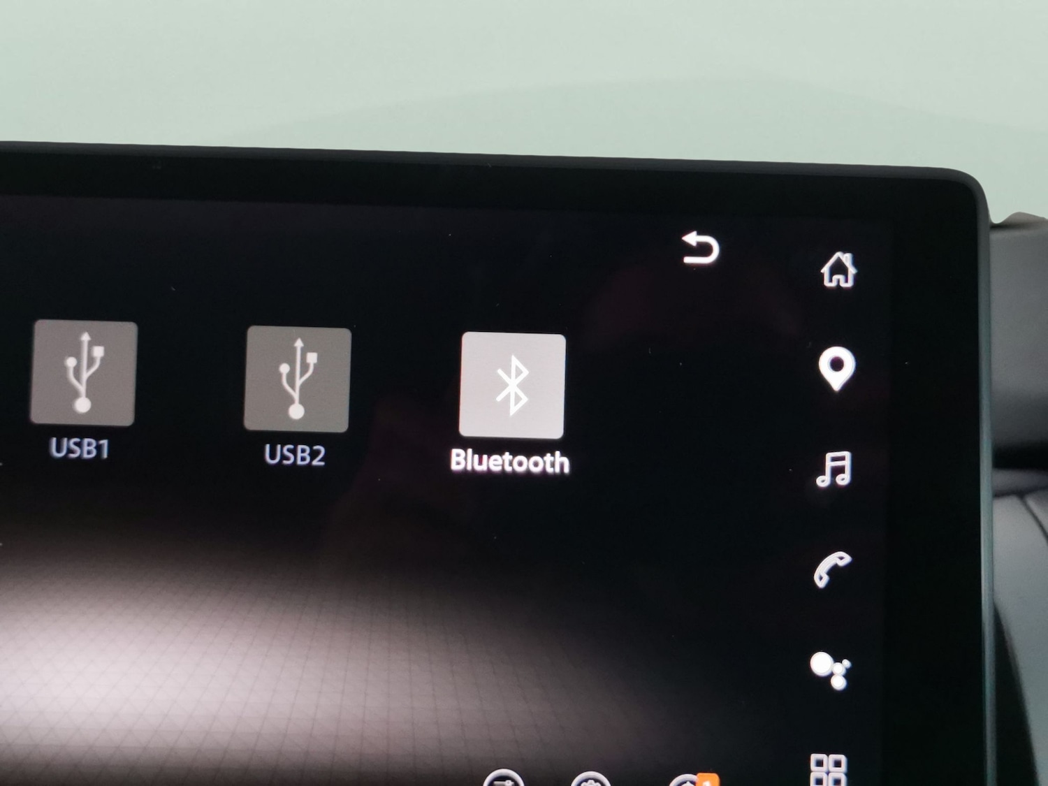 Used Nissan Qashqai 2025 for sale - 78055534: Photo 18