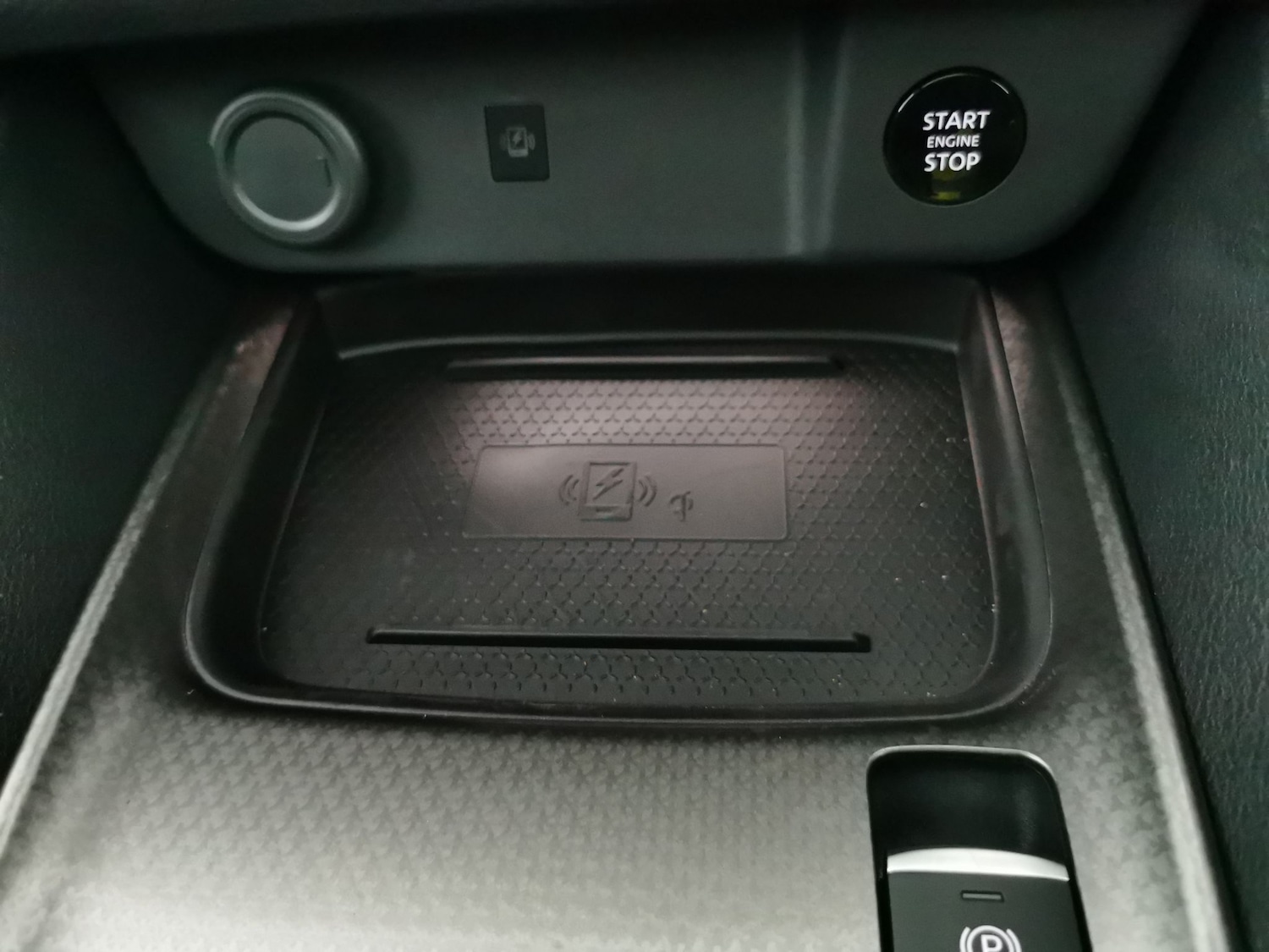 Used Nissan Qashqai 2025 for sale - 78055534: Photo 22