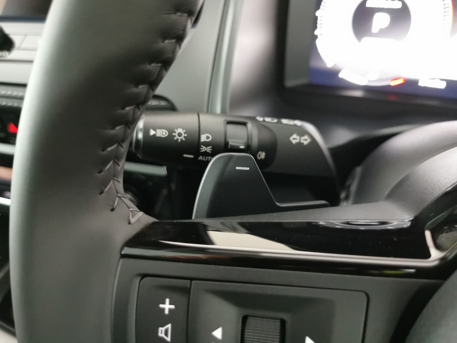 Used Nissan Qashqai 2025 for sale - 78055534: Photo 23