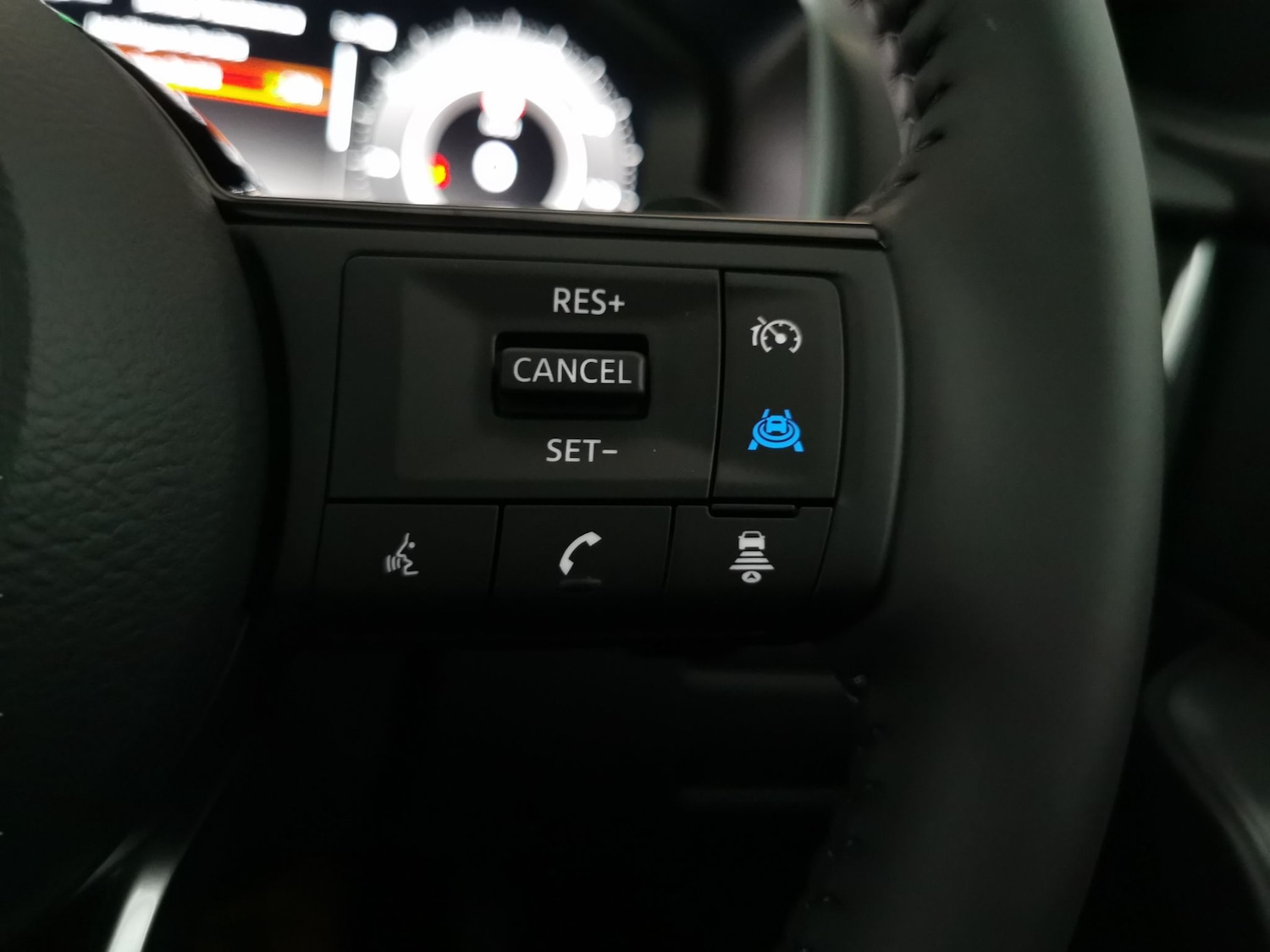 Used Nissan Qashqai 2025 for sale - 78055534: Photo 24