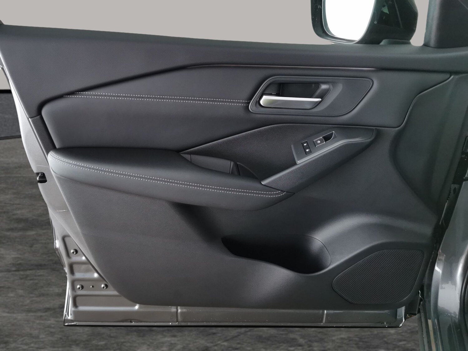 Used Nissan Qashqai 2025 for sale - 78055534: Photo 32