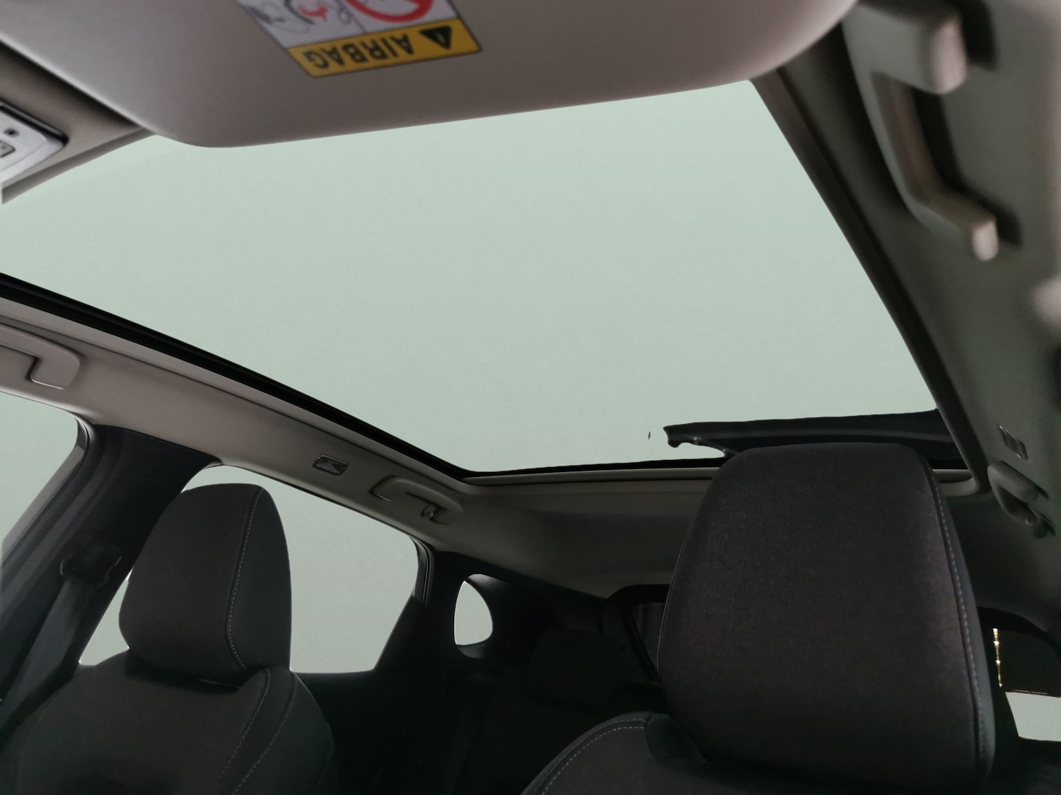 Used Nissan Qashqai 2025 for sale - 78055534: Photo 5