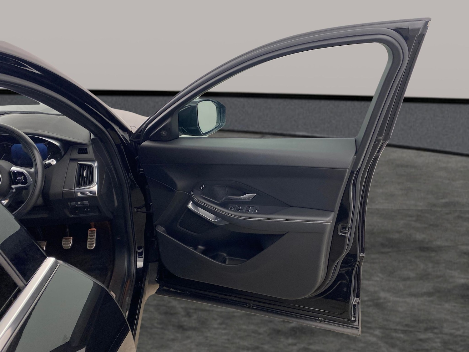 Used Jaguar E-Pace 2021 for sale - 78000911: Photo 27