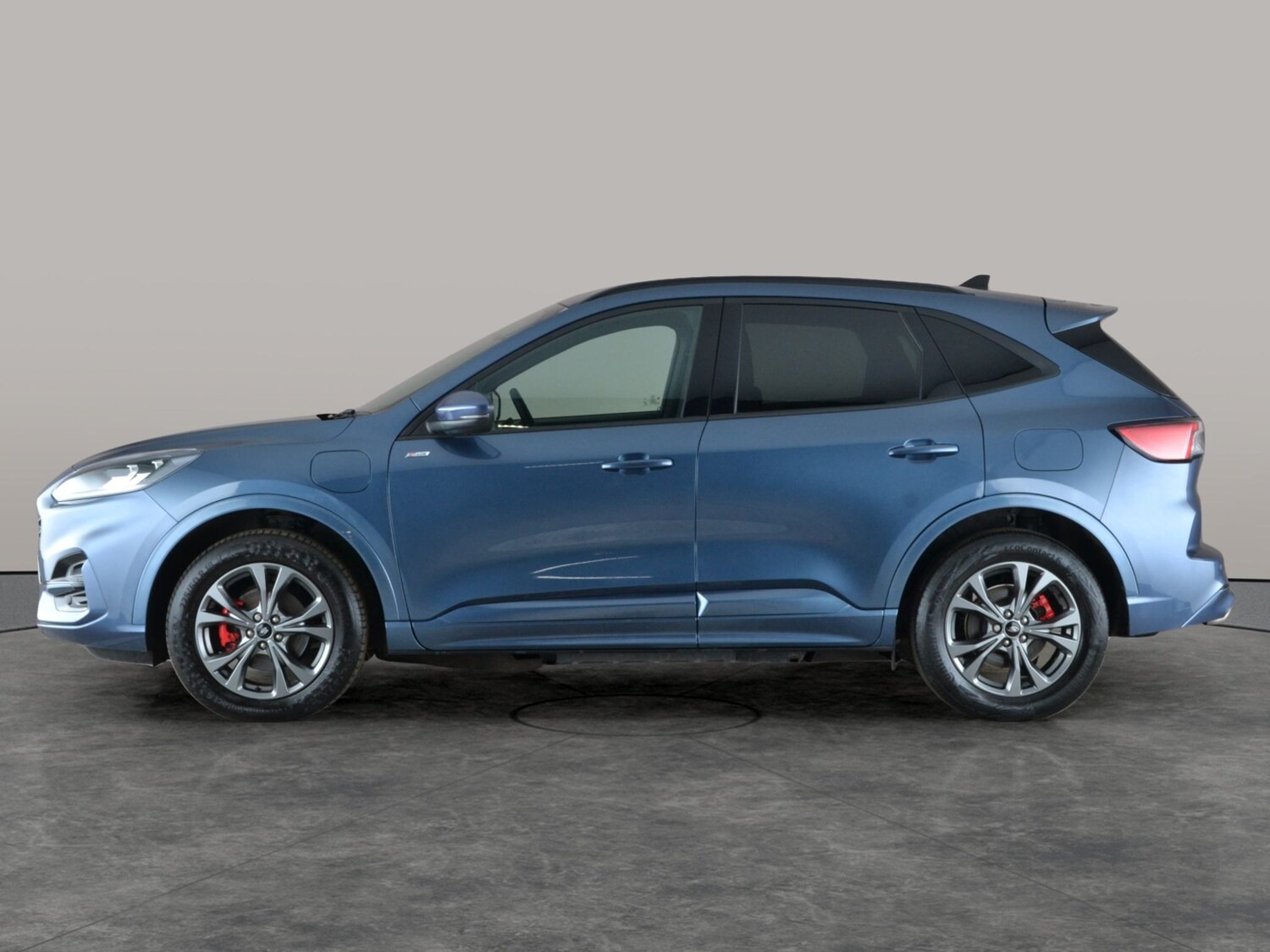 Used Ford Kuga 2023 for sale - 77810602: Photo 14