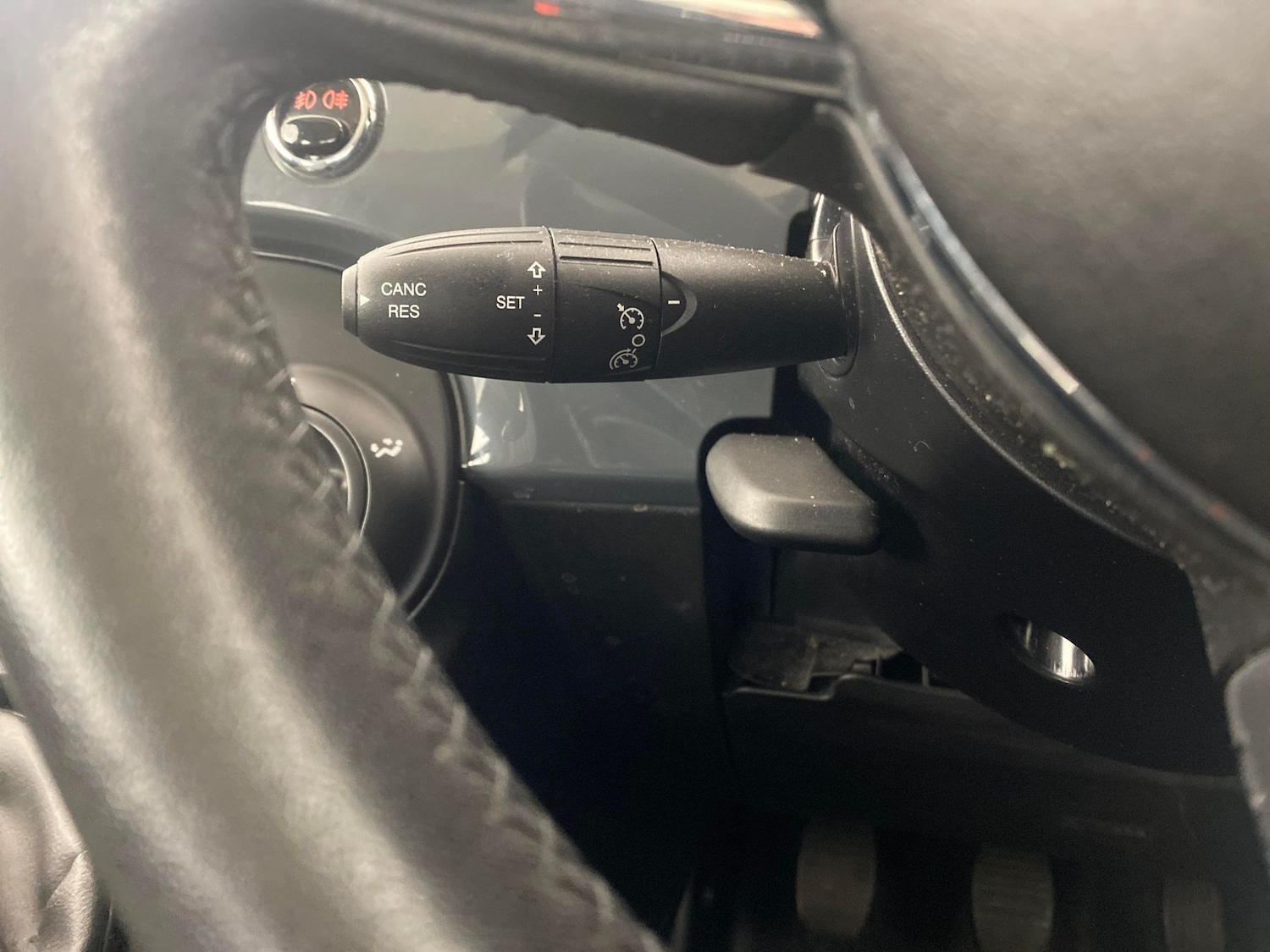 Used Fiat 500 2018 for sale - 77298058: Photo 16