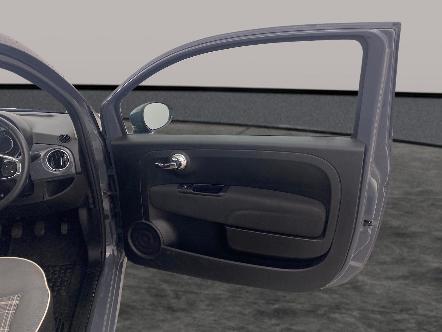 Used Fiat 500 2018 for sale - 77298058: Photo 21