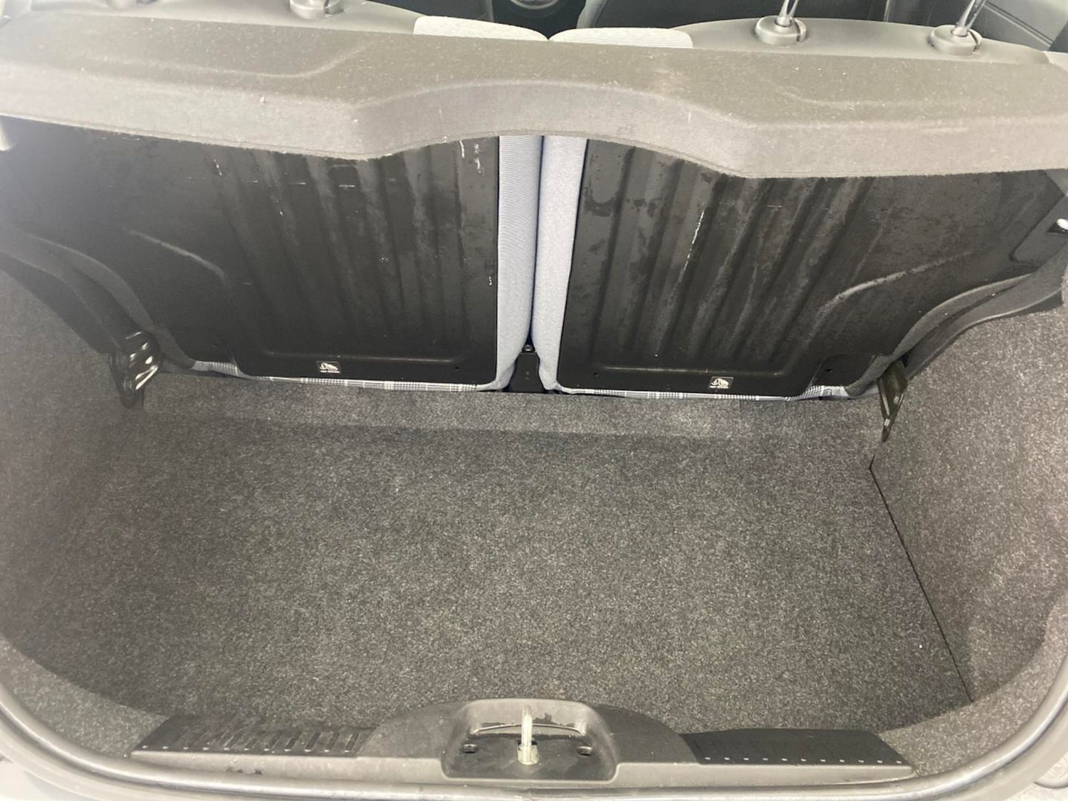 Used Fiat 500 2018 for sale - 77298058: Photo 6