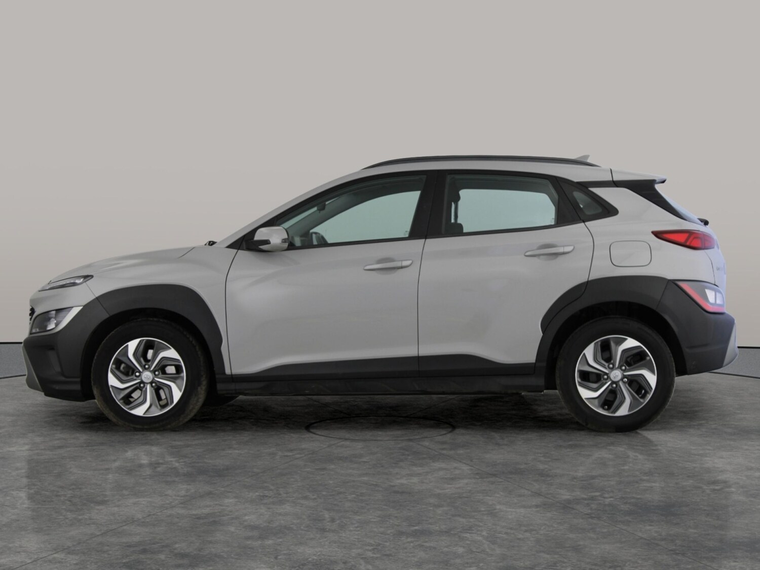 Used Hyundai KONA 2023 for sale - 78144384: Photo 13