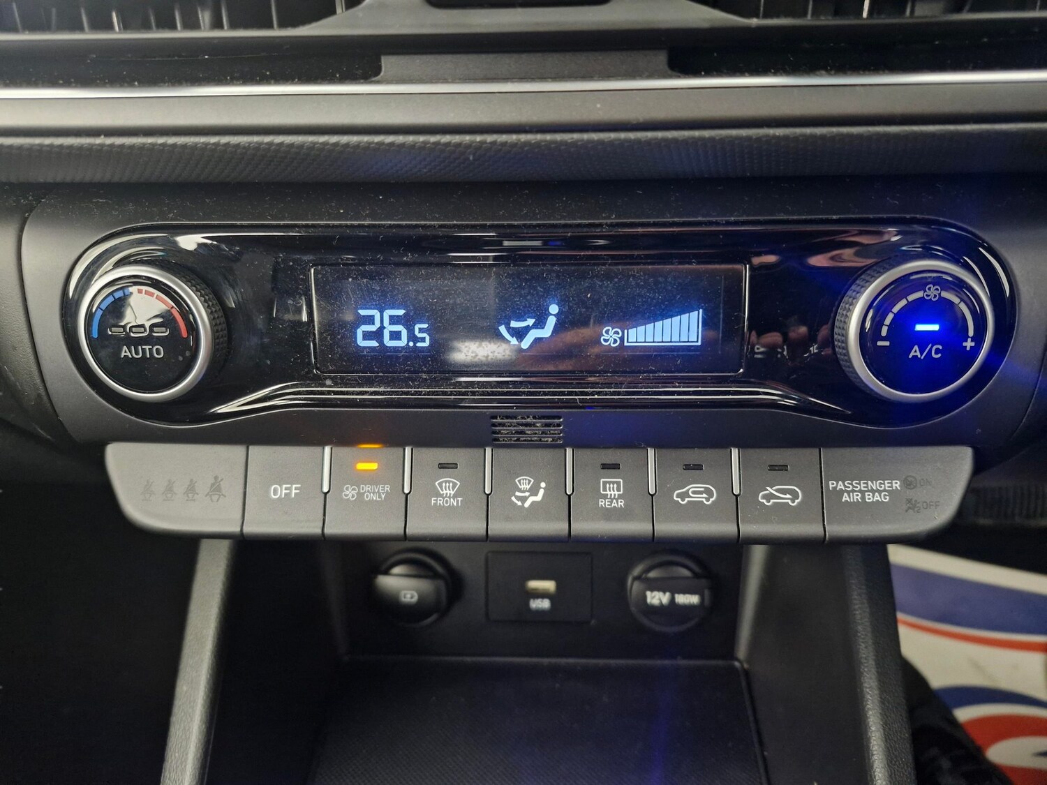 Used Hyundai KONA 2023 for sale - 78144384: Photo 18