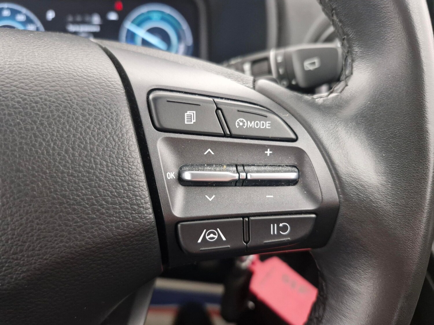 Used Hyundai KONA 2023 for sale - 78144384: Photo 19