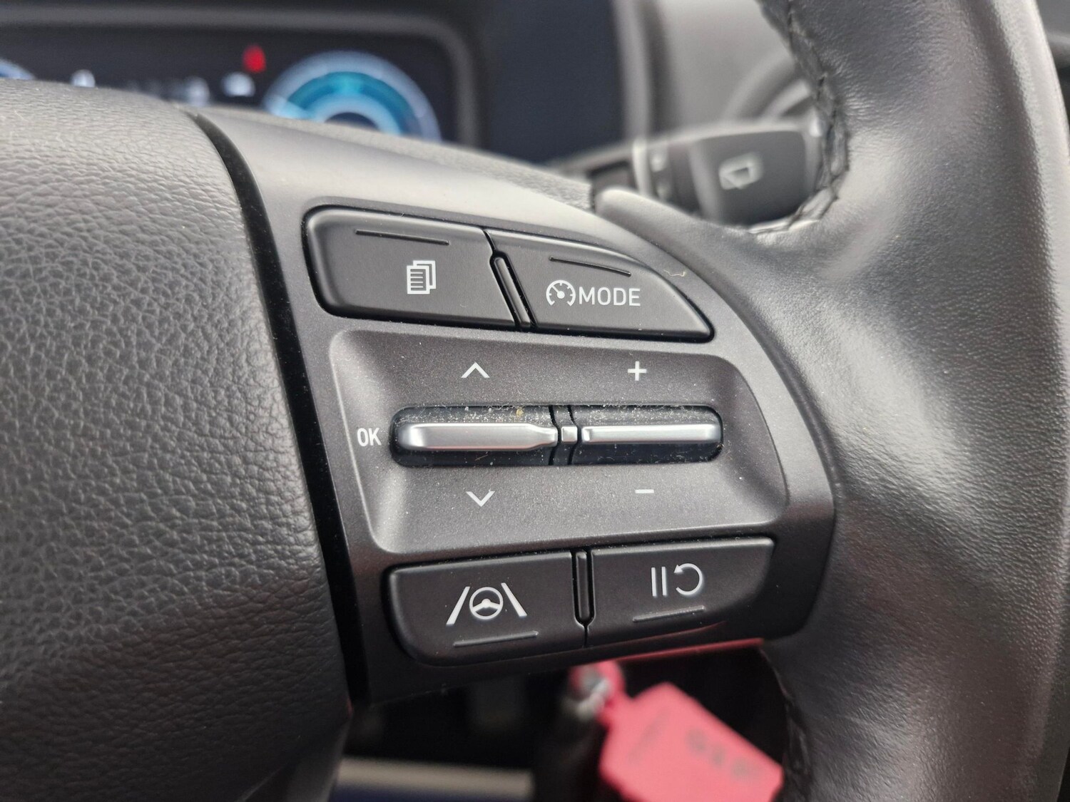 Used Hyundai KONA 2023 for sale - 78144384: Photo 20