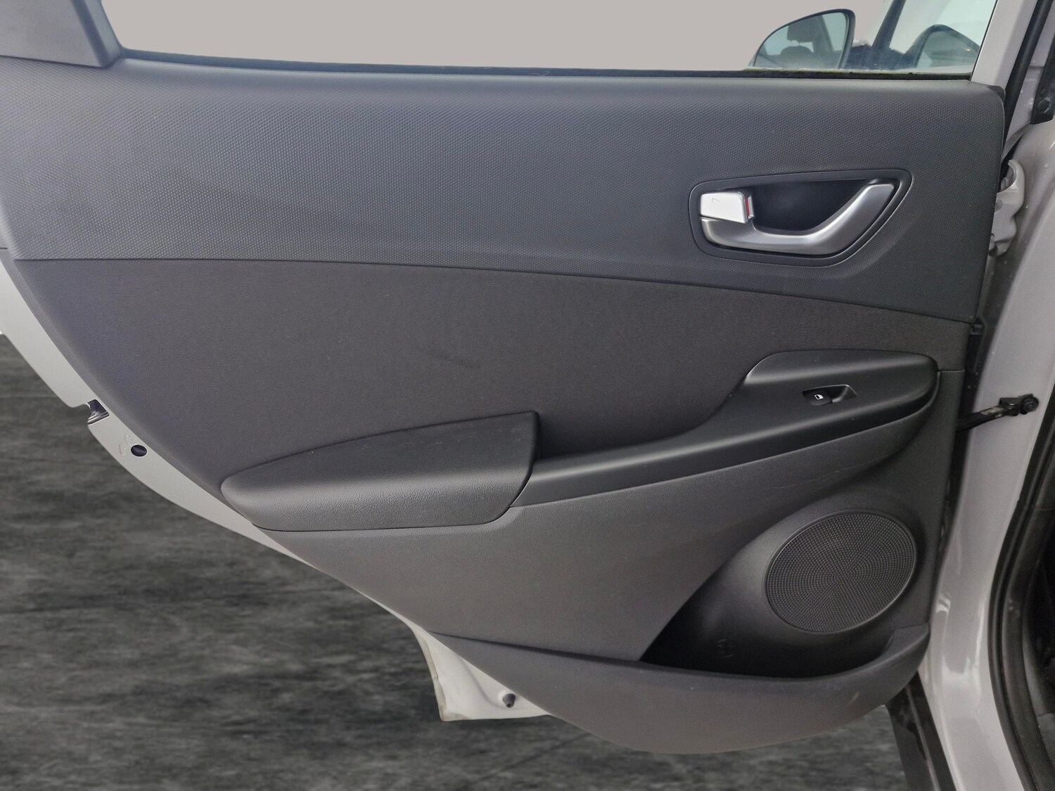 Used Hyundai KONA 2023 for sale - 78144384: Photo 25