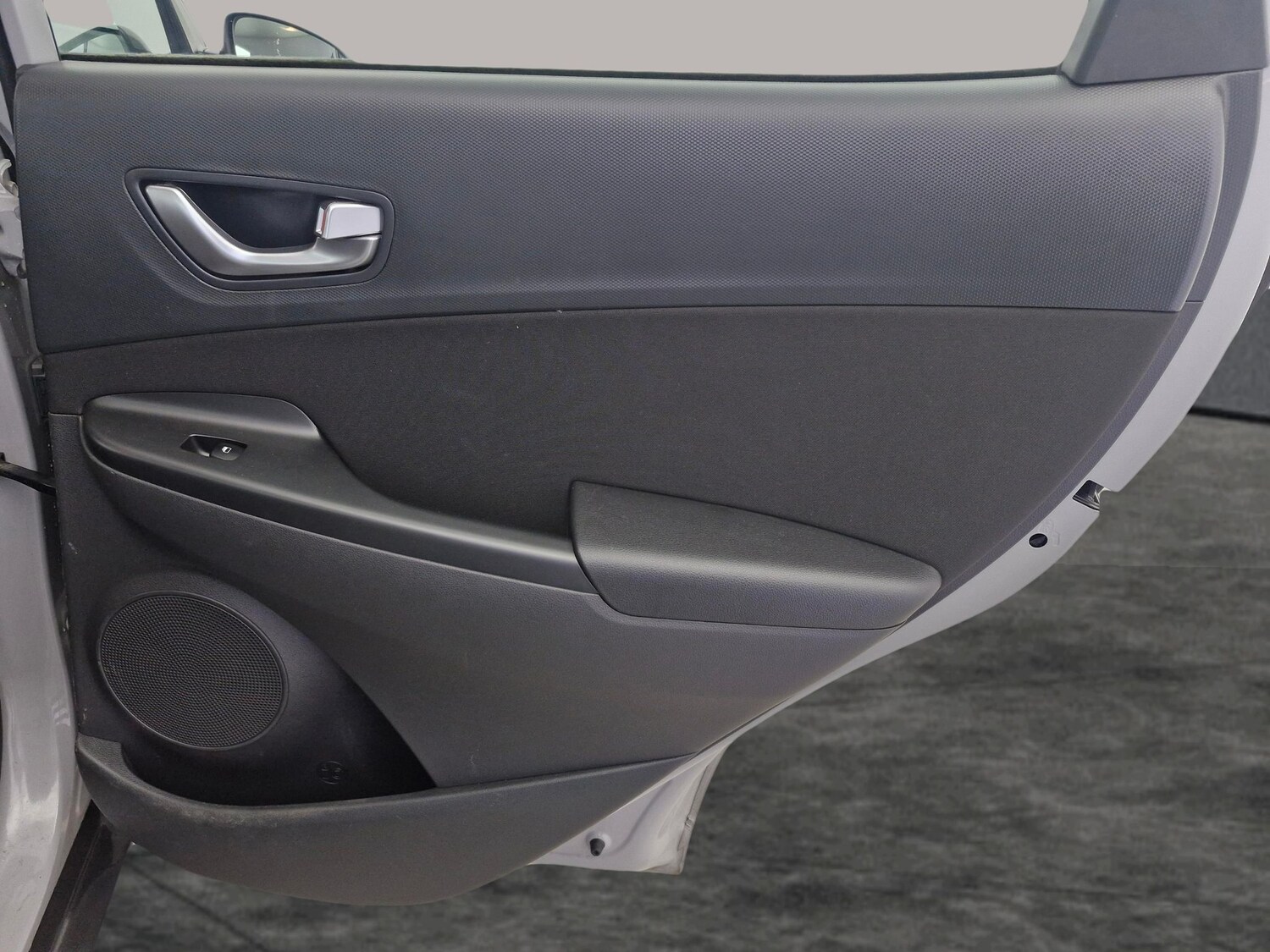 Used Hyundai KONA 2023 for sale - 78144384: Photo 27