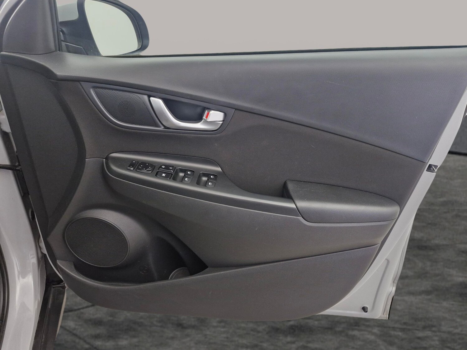 Used Hyundai KONA 2023 for sale - 78144384: Photo 28