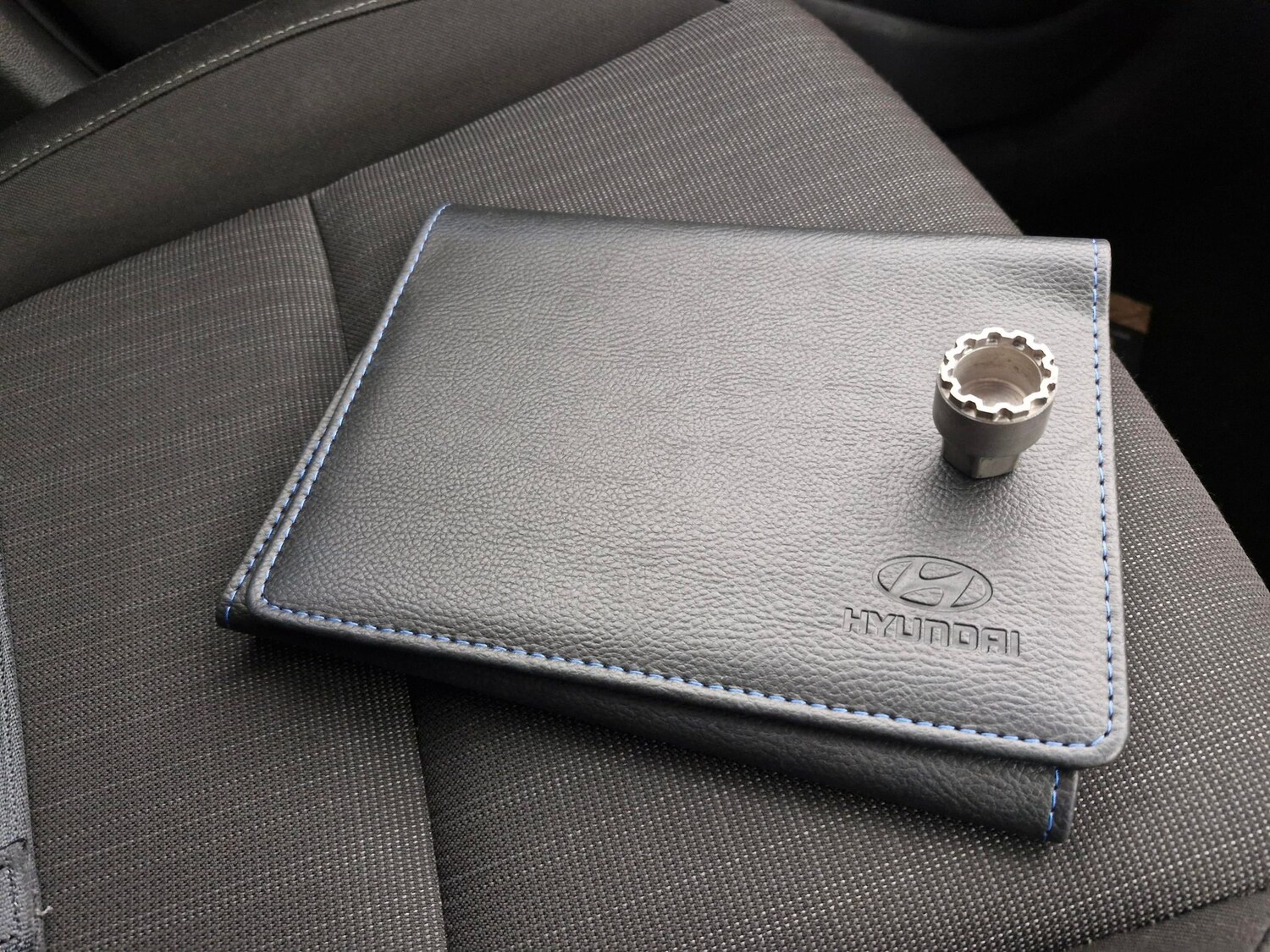 Used Hyundai KONA 2023 for sale - 78144384: Photo 29