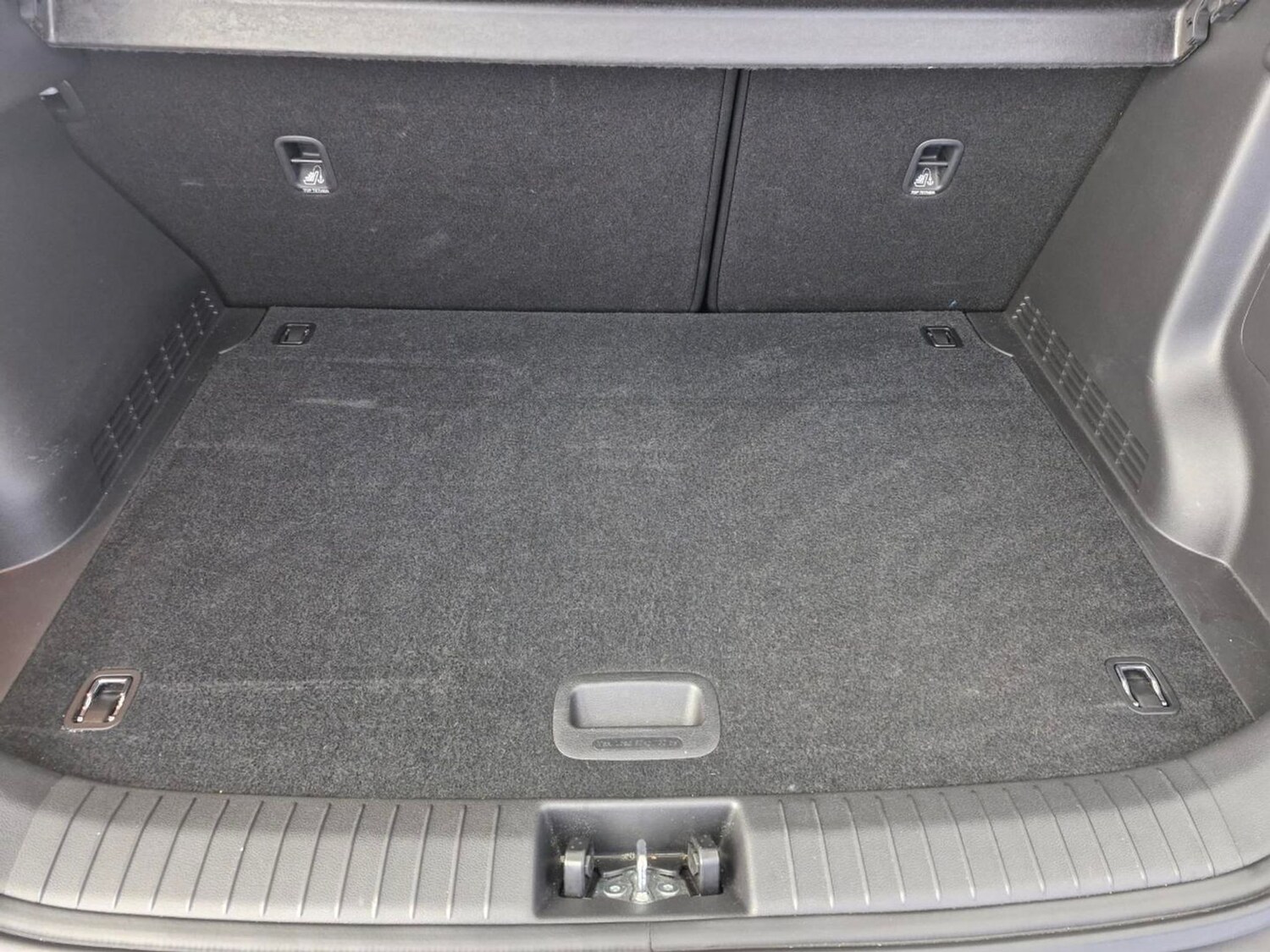 Used Hyundai KONA 2023 for sale - 78144384: Photo 7