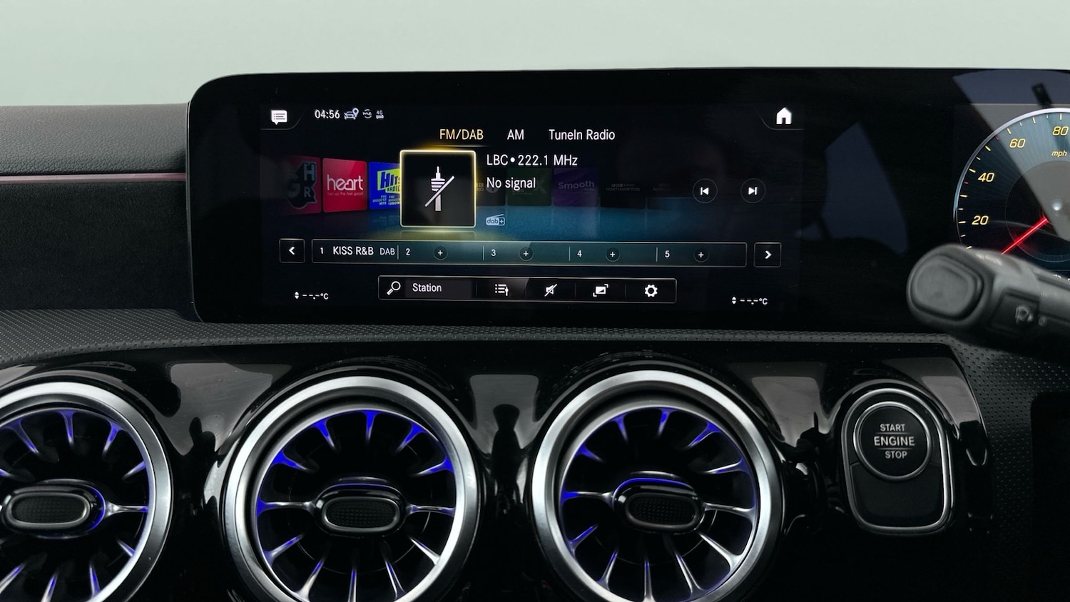 Used Mercedes-Benz A-Class 2022 for sale - 76322812: Photo 29