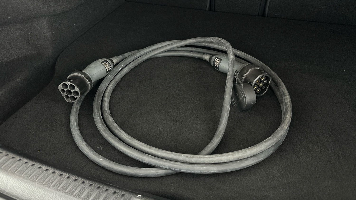 Used Mercedes-Benz A-Class 2022 for sale - 76322812: Photo 36