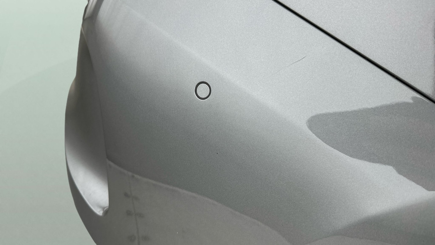 Used Mercedes-Benz A-Class 2022 for sale - 76322812: Photo 37