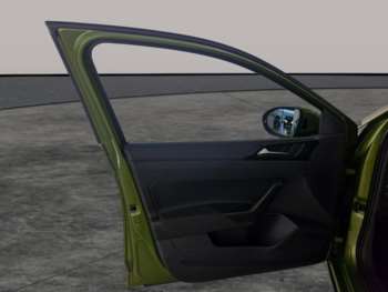 Used Volkswagen Taigo 2022 for sale - 74951193: Photo