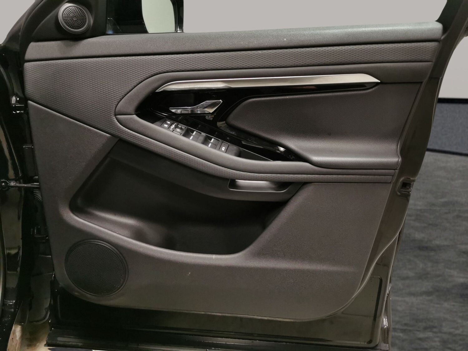 Used Land Rover Range Rover Evoque 2022 for sale - 77517313: Photo 28