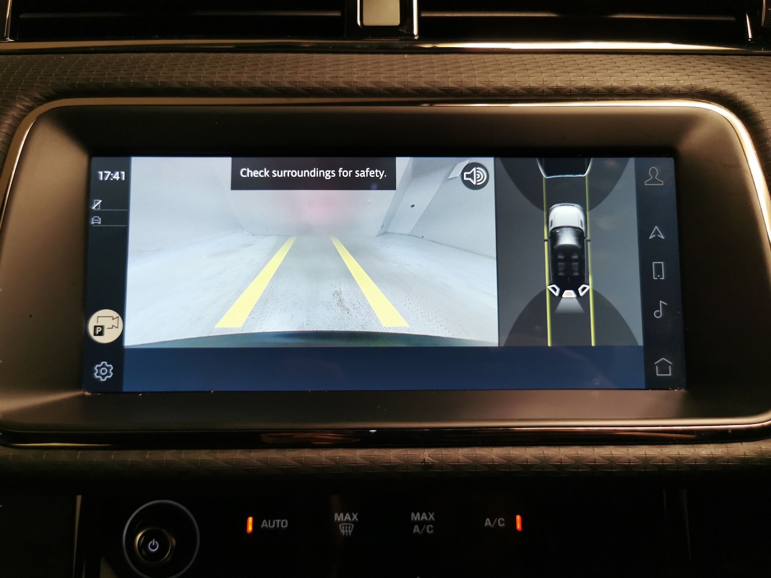 Used Land Rover Range Rover Evoque 2022 for sale - 77517313: Photo 5