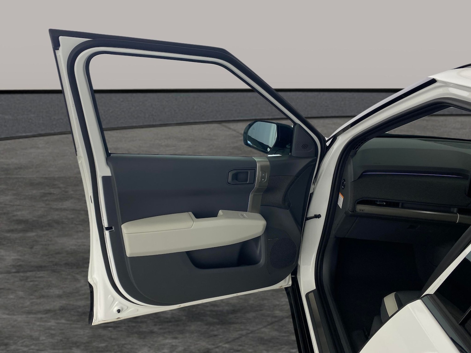 Used Kia EV3 2025 for sale - 78051839: Photo 29