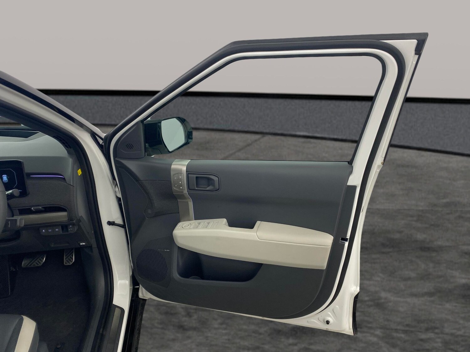 Used Kia EV3 2025 for sale - 78051839: Photo 33