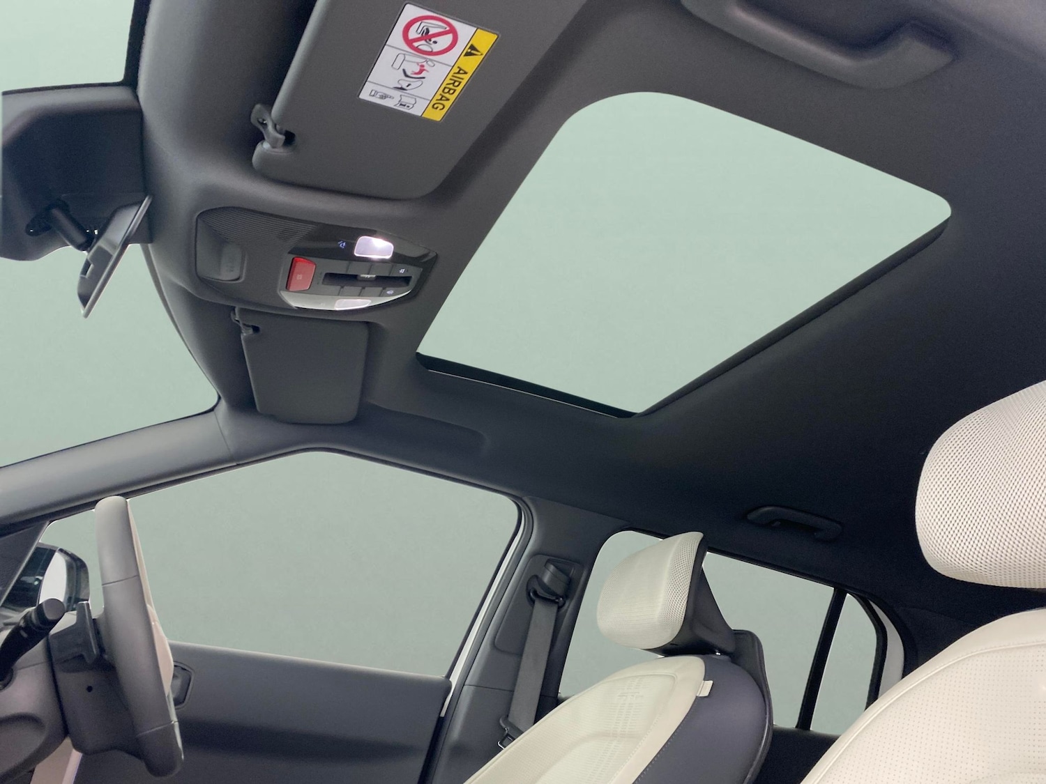 Used Kia EV3 2025 for sale - 78051839: Photo 5