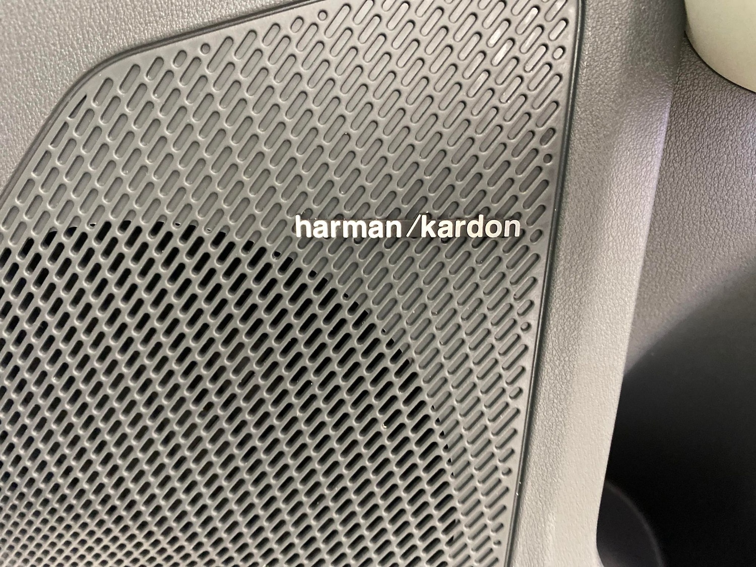 Used Kia EV3 2025 for sale - 78051839: Photo 6