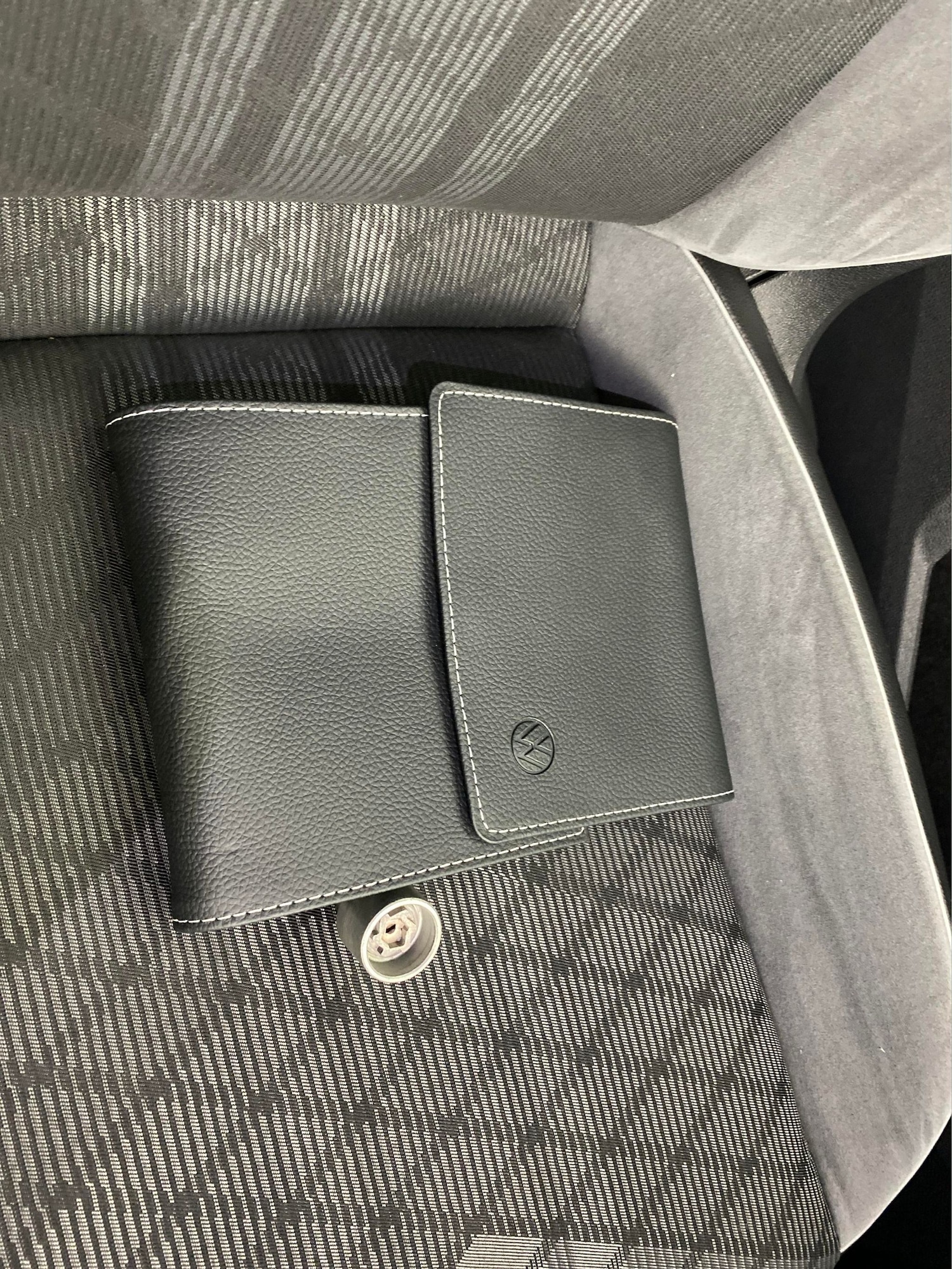 Used Volkswagen Tiguan 2021 for sale - 77055789: Photo 36