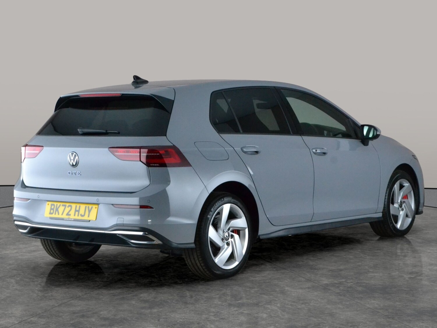 Used Volkswagen Golf for sale - 77810552: Photo 10