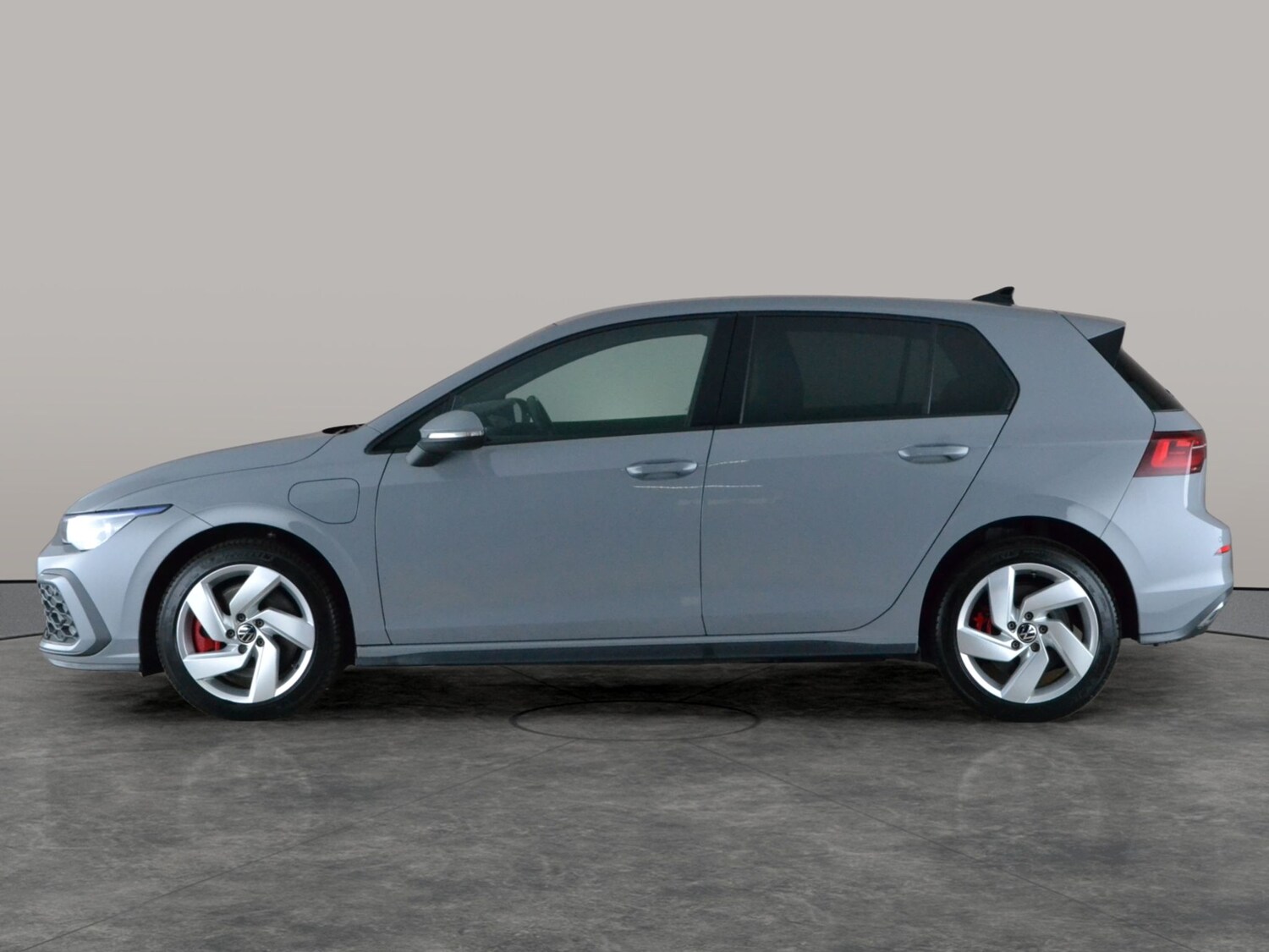 Used Volkswagen Golf for sale - 77810552: Photo 13