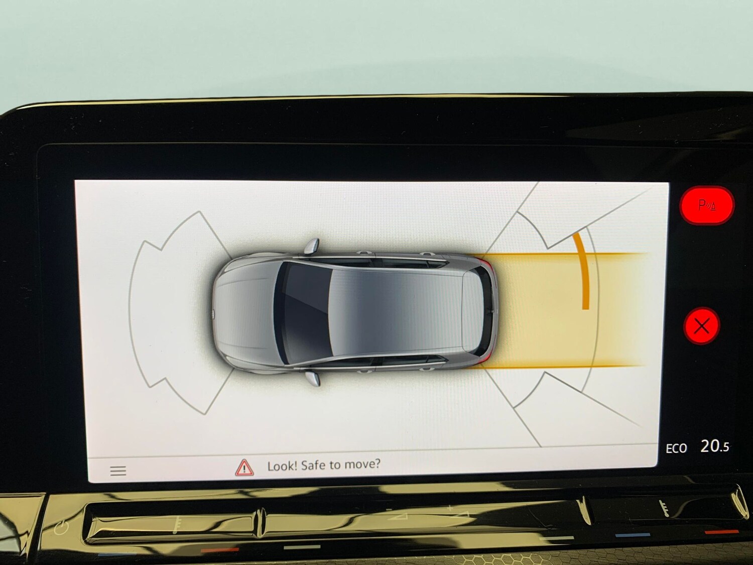 Used Volkswagen Golf for sale - 77810552: Photo 14