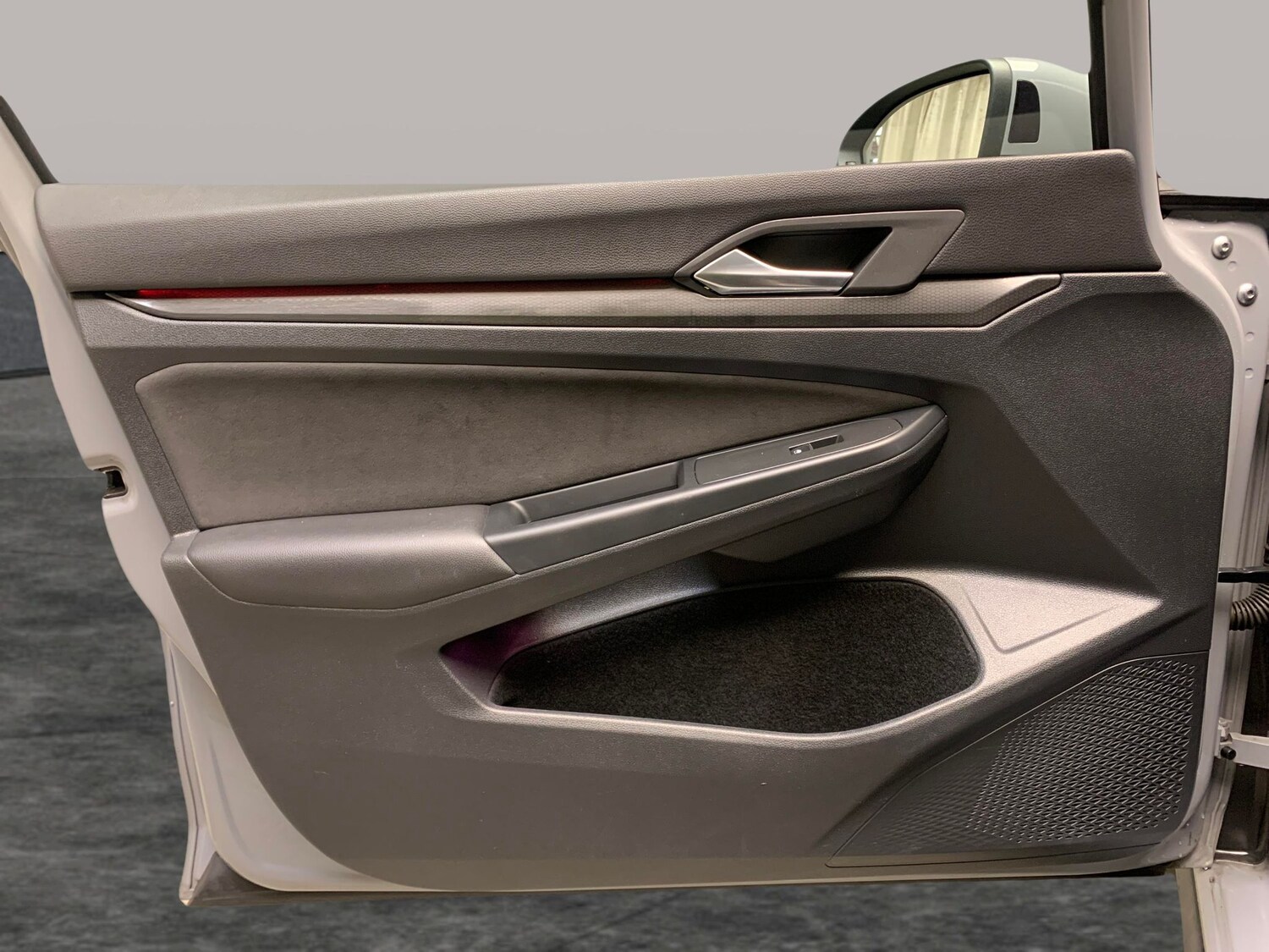 Used Volkswagen Golf for sale - 77810552: Photo 25