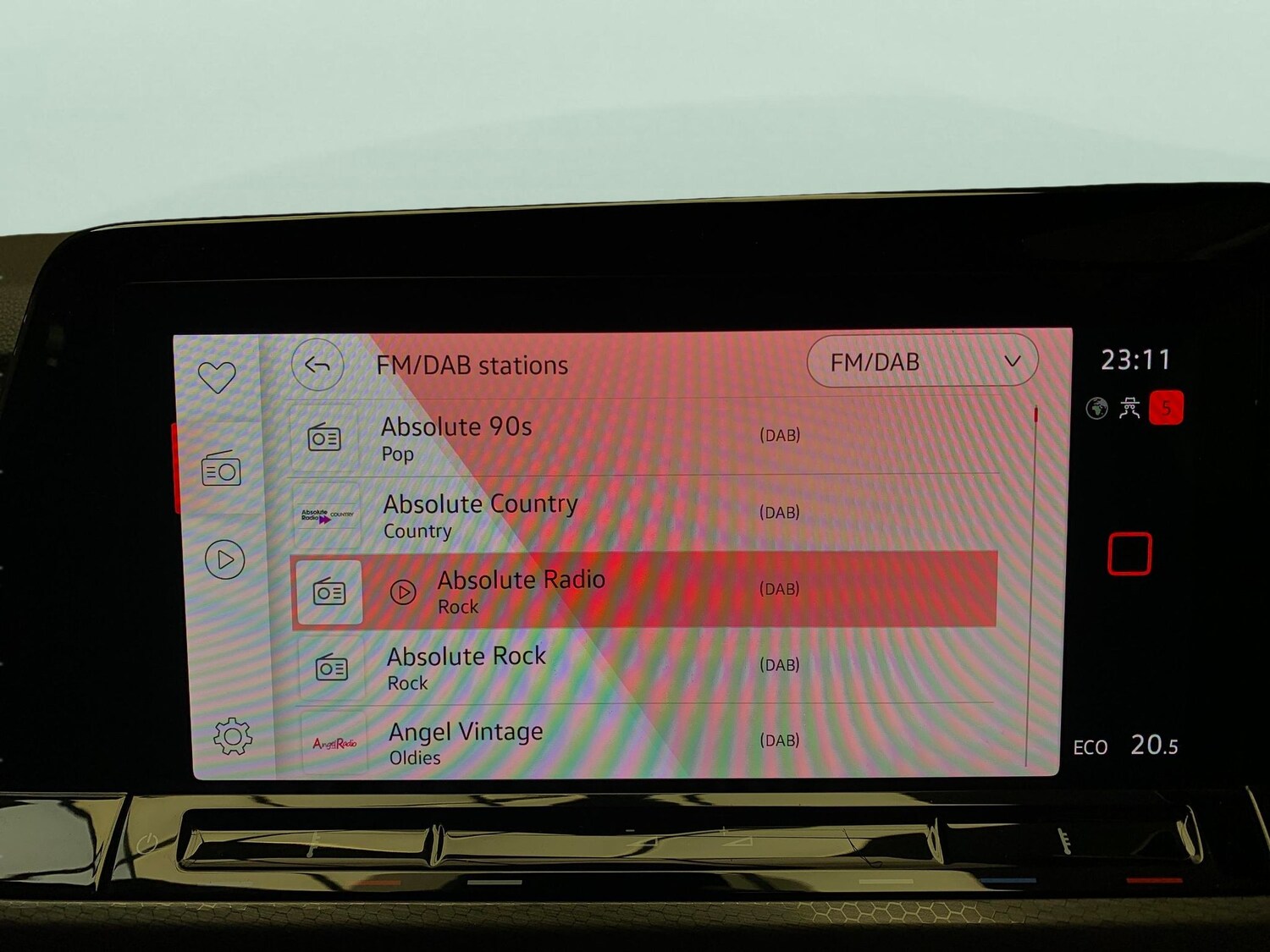 Used Volkswagen Golf for sale - 77810552: Photo 6