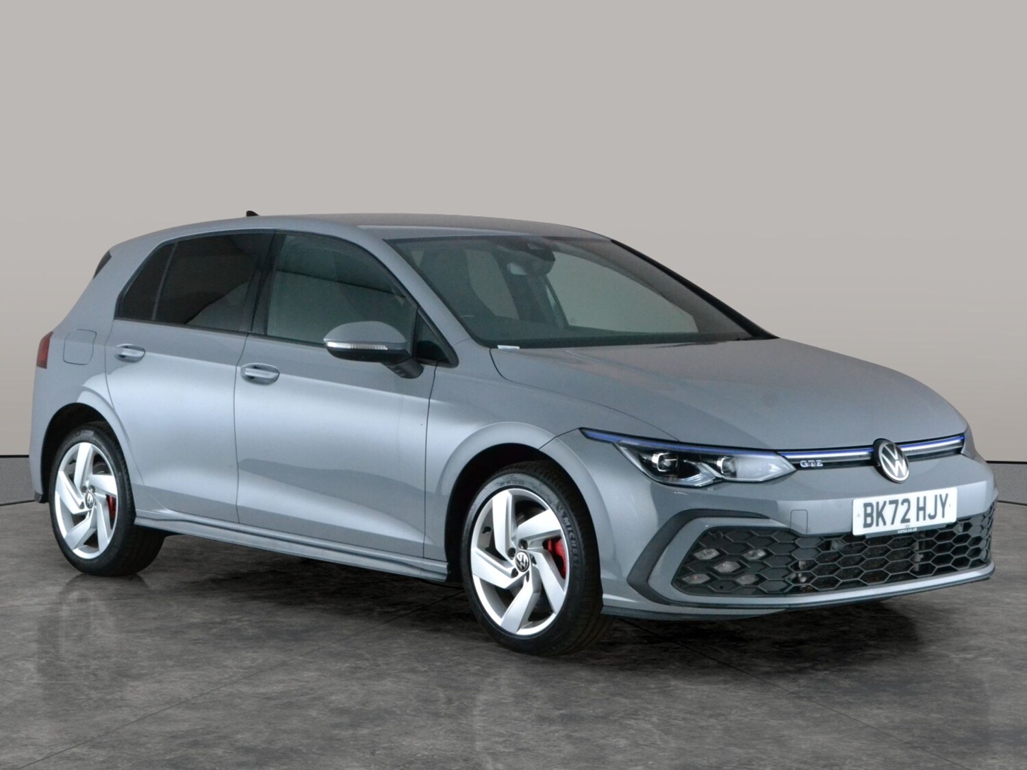 Used Volkswagen Golf for sale - 77810552: Photo 8