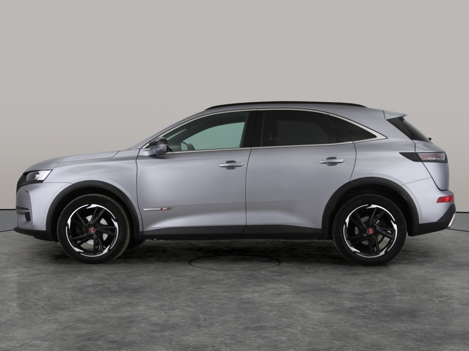 Used DS Automobiles DS 7 2022 for sale - 77198673: Photo 13