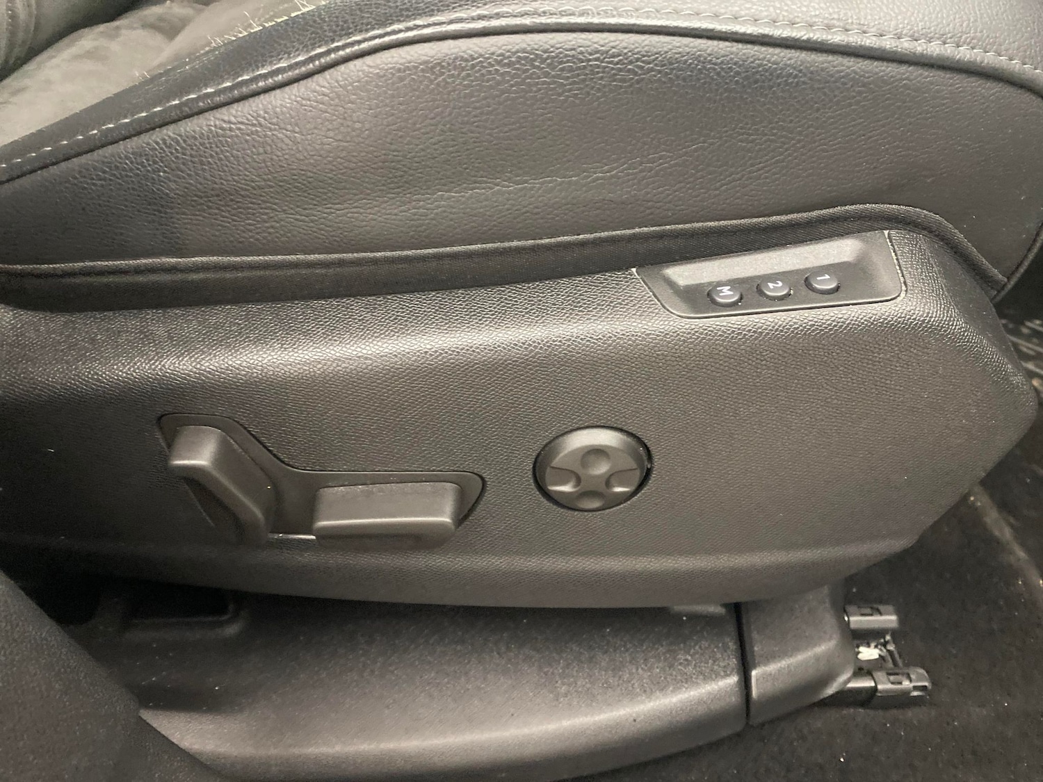 Used DS Automobiles DS 7 2022 for sale - 77198673: Photo 14