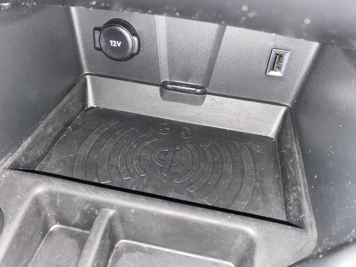 Used DS Automobiles DS 7 2022 for sale - 77198673: Photo 19