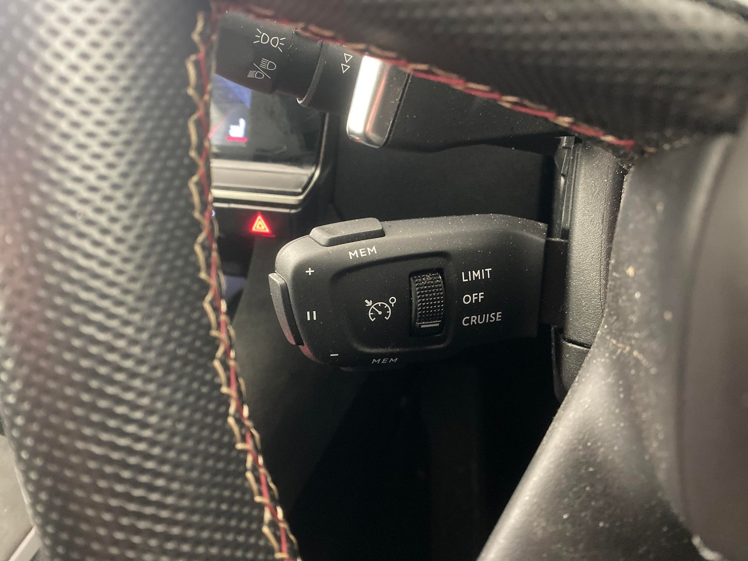 Used DS Automobiles DS 7 2022 for sale - 77198673: Photo 20