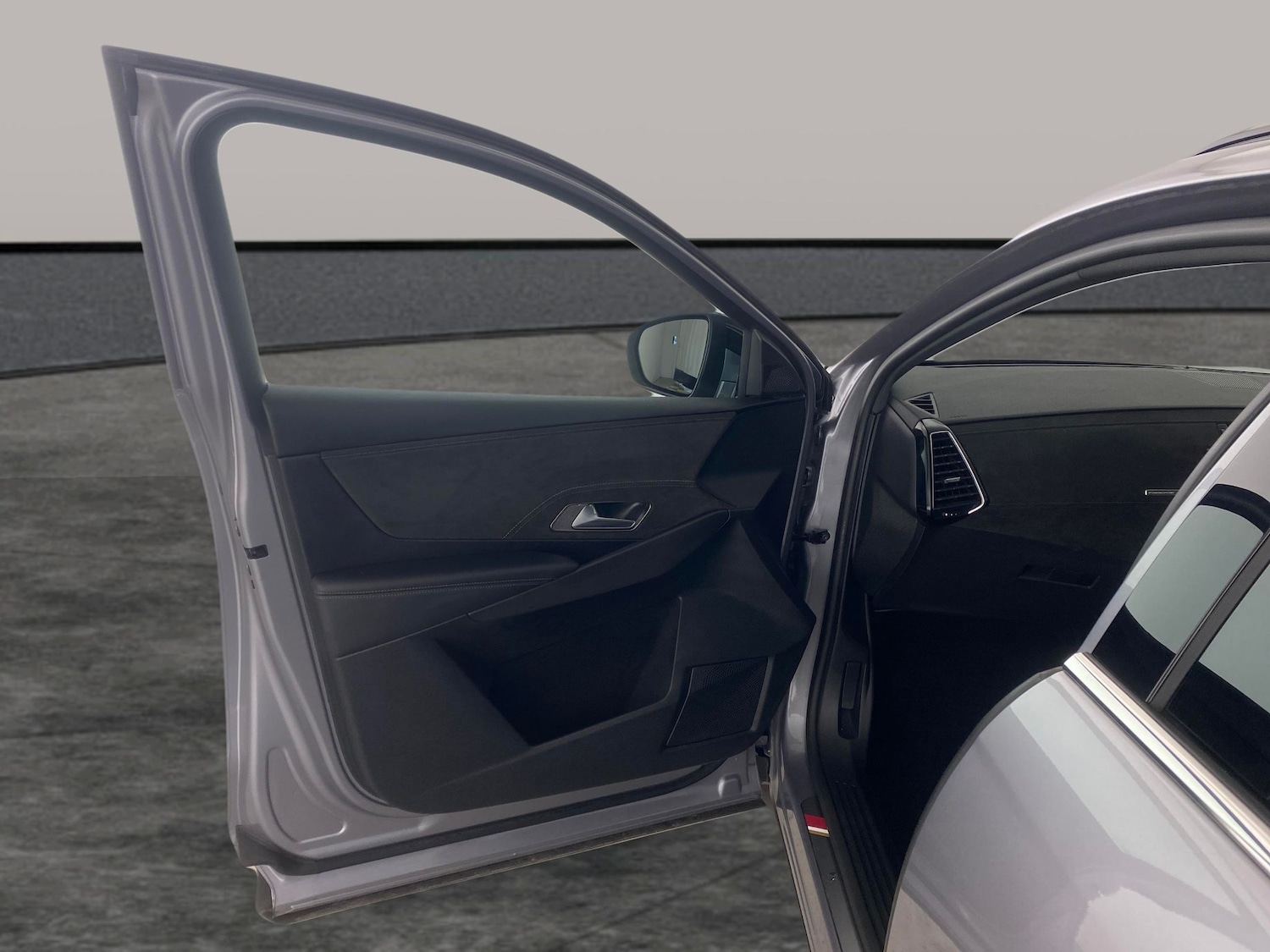 Used DS Automobiles DS 7 2022 for sale - 77198673: Photo 24