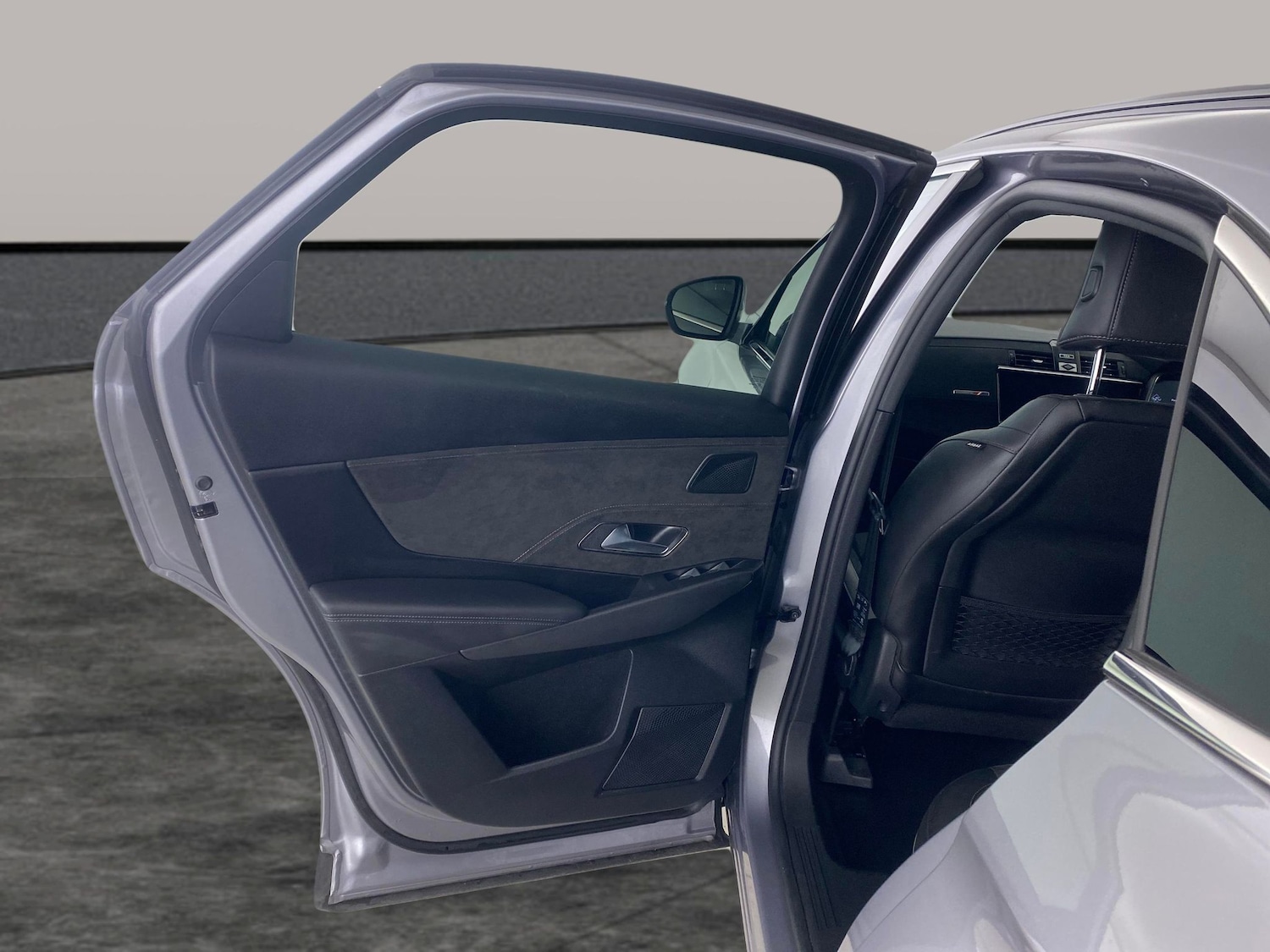 Used DS Automobiles DS 7 2022 for sale - 77198673: Photo 25