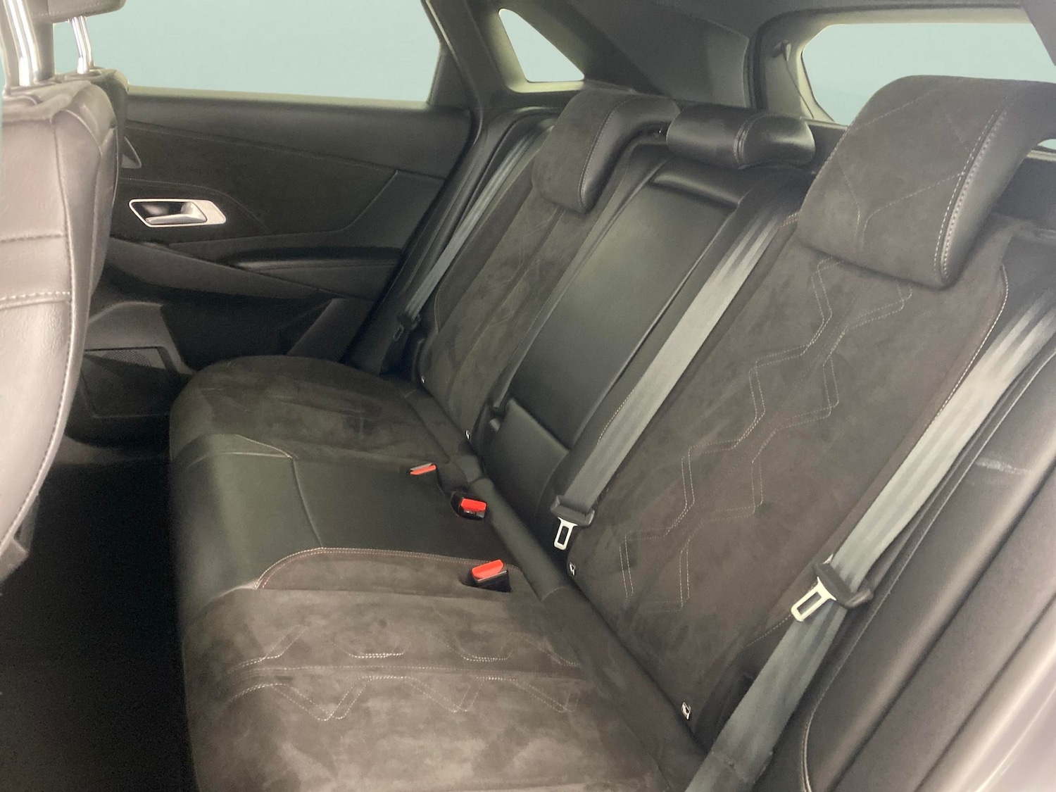 Used DS Automobiles DS 7 2022 for sale - 77198673: Photo 26