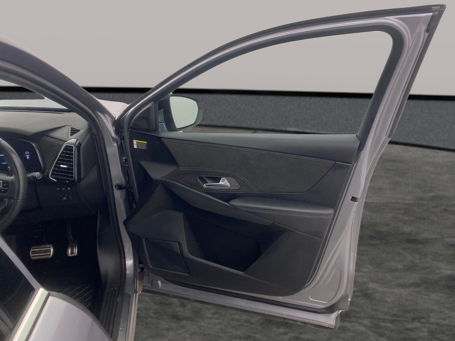 Used DS Automobiles DS 7 2022 for sale - 77198673: Photo 28