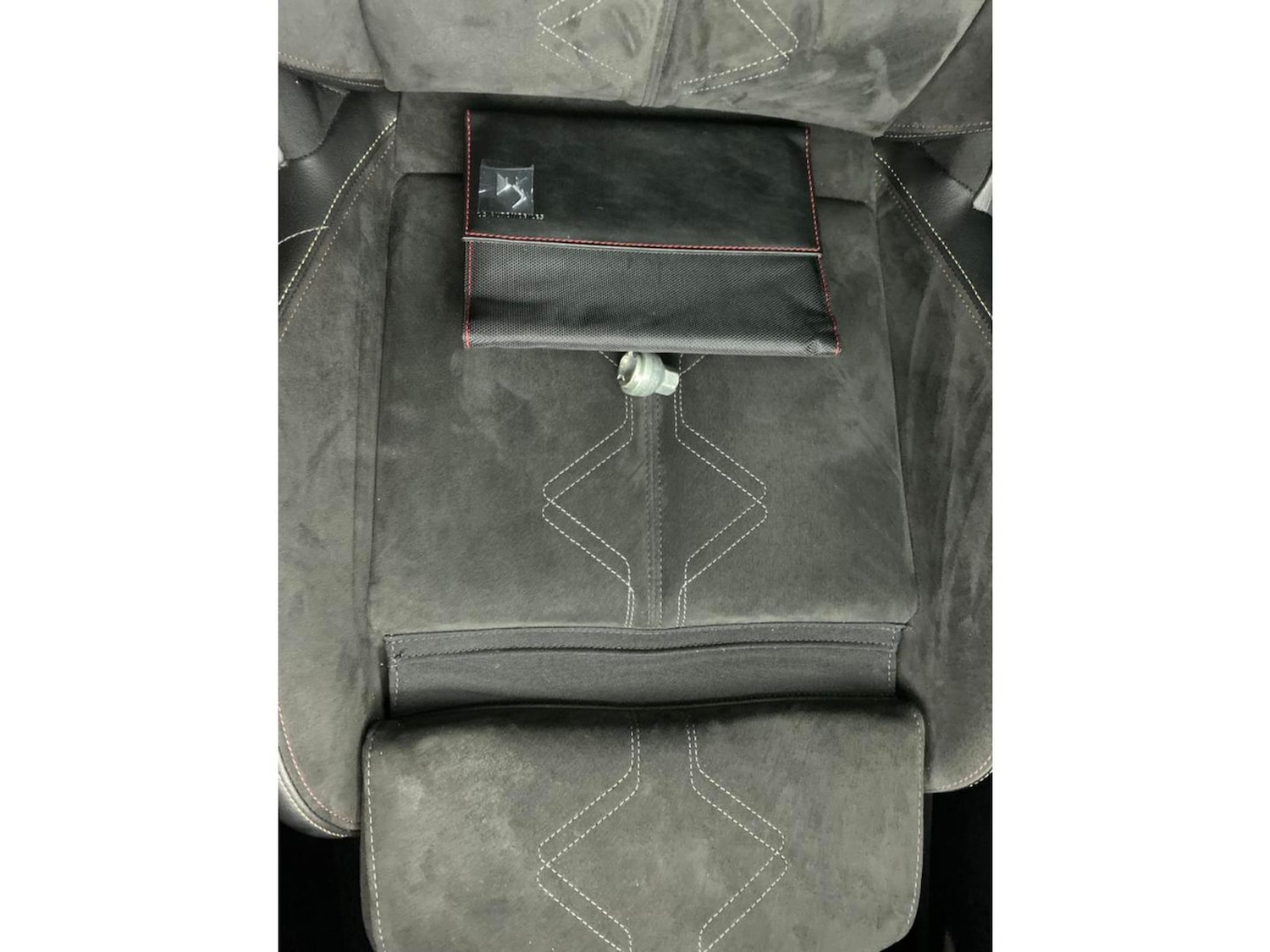 Used DS Automobiles DS 7 2022 for sale - 77198673: Photo 29