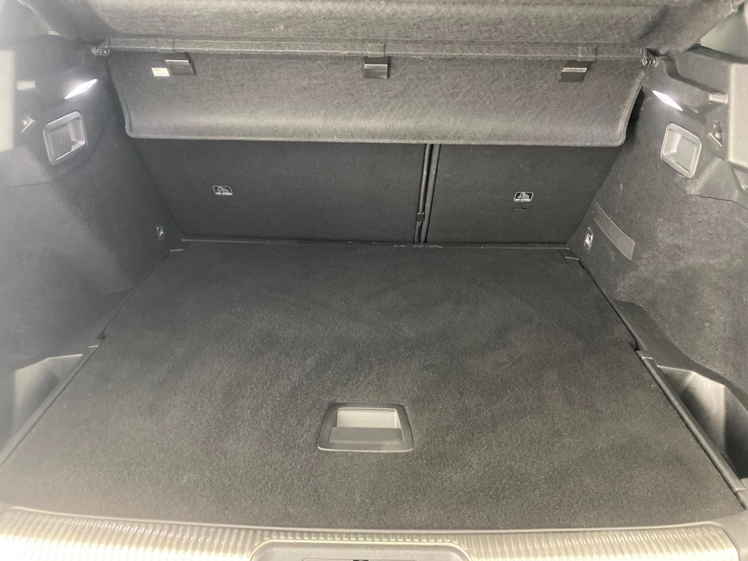 Used DS Automobiles DS 7 2022 for sale - 77198673: Photo 7