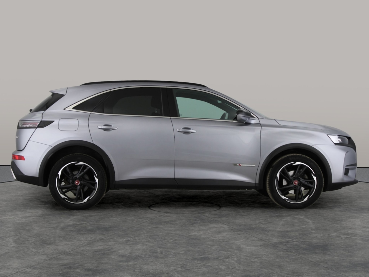 Used DS Automobiles DS 7 2022 for sale - 77198673: Photo 9