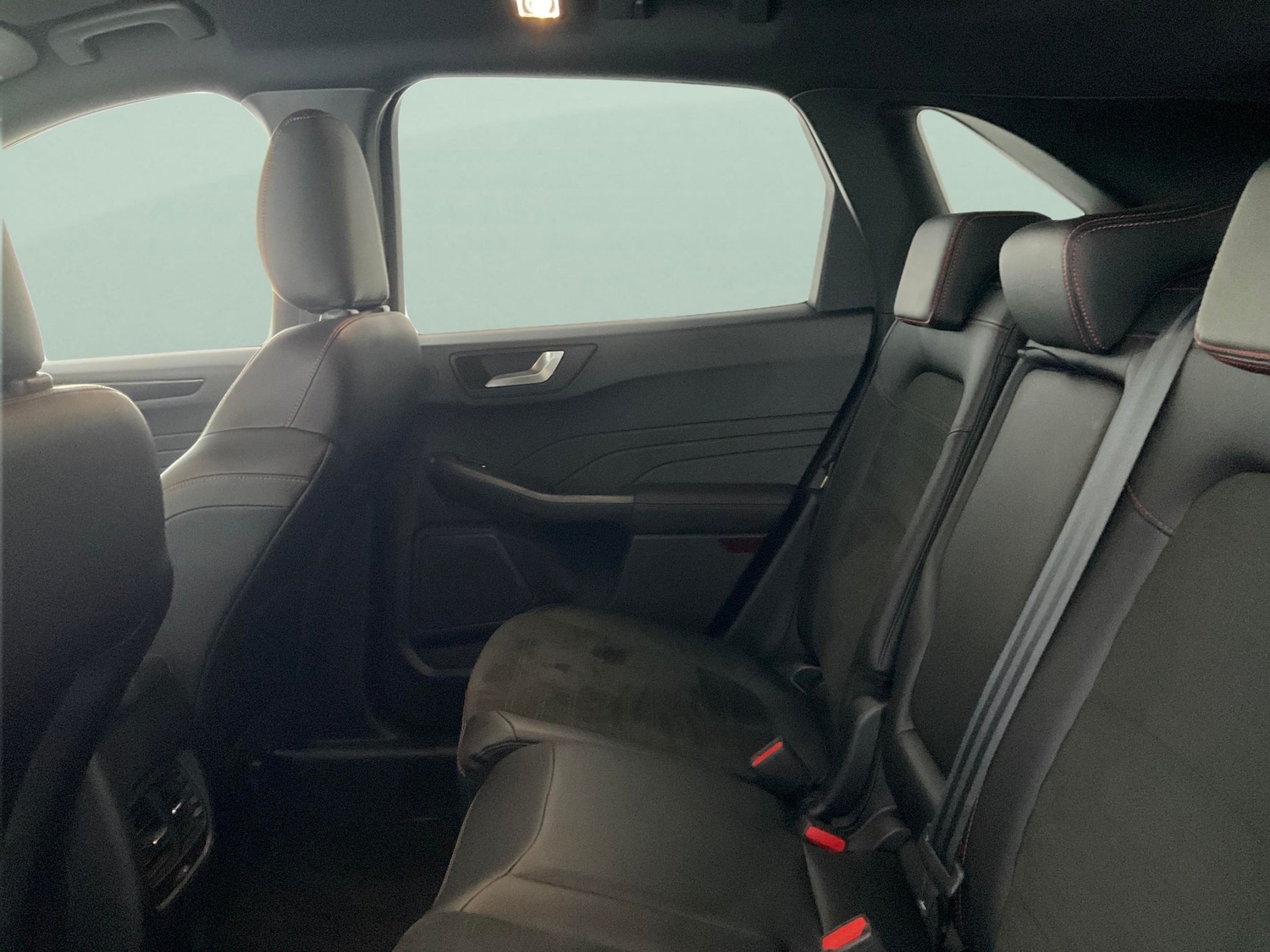 Used Ford Kuga 2022 for sale - 77113924: Photo 29